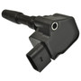 Standard Ignition Coil on Plug Coil UF-766