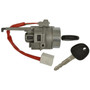 Standard Ignition Ignition Lock Cylinder US706L - front view
