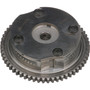 Standard Ignition Engine Variable Valve Timing Sprocket VVT555 - front view