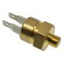 Standard Ignition Coolant Fan Switch TS-666