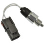 Standard Ignition Back-Up Light Switch LS384 - front view