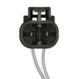 Standard Ignition Back-Up Light Switch LS384 - alternate view