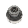 Standard Ignition Engine Variable Valve Timing Sprocket VVT551 - front view