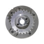 Standard Ignition Engine Variable Valve Timing Sprocket VVT551 - angled view