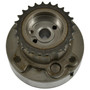 Standard Ignition Engine Variable Valve Timing Sprocket VVT551 - back view
