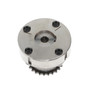Standard Ignition Engine Variable Valve Timing Sprocket VVT551 - bottom view