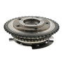 Standard Ignition Engine Variable Valve Timing Sprocket VVT821 - angled view