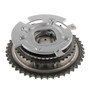 Standard Ignition Engine Variable Valve Timing Sprocket VVT821 - bottom view