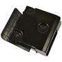 Standard Ignition Lane Departure System Camera LDS36 - top view