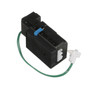 Standard Ignition Ignition Starter Switch US-747