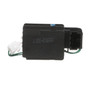Standard Ignition Ignition Starter Switch US-747