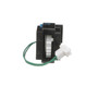 Standard Ignition Ignition Starter Switch US-747