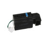 Standard Ignition Ignition Starter Switch US-747