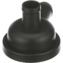 Standard Ignition PCV Valve V605 - connector view