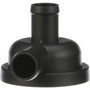 Standard Ignition PCV Valve V605 - back view