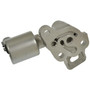 Standard Ignition Variable Valve Timing Solenoid VVT328 - bottom view