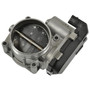 Standard Ignition Fuel Injection Throttle Body S20074 - front view