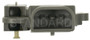 Standard Ignition Voltage Regulator VR-854