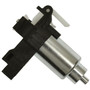 Standard Ignition Transmission Control Solenoid TCS263 - front view