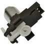 Standard Ignition Transmission Control Solenoid TCS263 - connector view