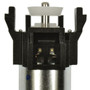 Standard Ignition Transmission Control Solenoid TCS263 - alternate view
