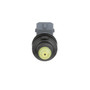 Standard Ignition Fuel Injector - MFI - New FJ626 - bottom view