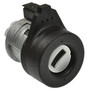 Standard Ignition Ignition Lock Cylinder US-370L