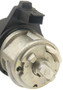 Standard Ignition Ignition Lock Cylinder US-370L