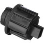Standard Ignition Transfer Case Switch TCA116 - angled view