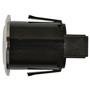 Standard Ignition Ignition Push Button Switch US1379 - top view