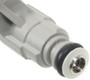 Standard Ignition Fuel Injector - MFI - New FJ890 - bottom view