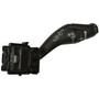Standard Ignition Windshield Wiper Switch WP592 - front view