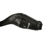 Standard Ignition Windshield Wiper Switch WP592 - angled view