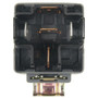 Standard Ignition Theft Deterrent Relay RY-596