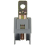 Standard Ignition Theft Deterrent Relay RY-596