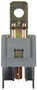 Standard Ignition Theft Deterrent Relay RY-596