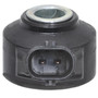 Standard Ignition Knock Sensor KS519 - alternate view