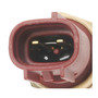 Standard Ignition Coolant Fan Switch TS-292
