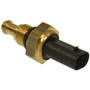 Standard Ignition Coolant Temperature Sensor TX316 - front view