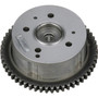 Standard Ignition Engine Variable Valve Timing Sprocket VVT557 - front view