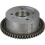 Standard Ignition Engine Variable Valve Timing Sprocket VVT557 - top view