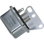 Standard Ignition A/C Auto Temperature Control Relay RY-4