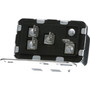 Standard Ignition A/C Auto Temperature Control Relay RY-4