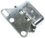 Standard Ignition A/C Auto Temperature Control Relay RY-4