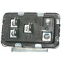 Standard Ignition A/C Auto Temperature Control Relay RY-4