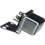Standard Ignition A/C Auto Temperature Control Relay RY-4
