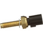 Standard Ignition Cylinder Head Temperature Sensor TX130 - front view
