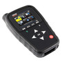 Standard Ignition Tire Pressure Monitoring System Programing Tool T48000 - top view