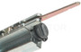 Standard Ignition Ignition Lock Cylinder US-194L