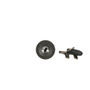 Standard Ignition Ignition Lock Cylinder US-194L